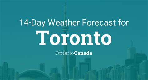 toronto weather minutecast|Toronto, Ontario, Canada MinuteCast(R) Weather .